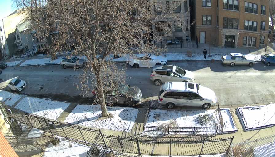 Reolink Camera Two_01_Reolink Home Hub One_20260115095025.jpg